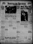 Newspaper: Sweetwater Reporter (Sweetwater, Tex.), Vol. 50, No. 267, Ed. 1 Frida…