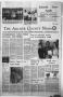 Newspaper: The Archer County News (Archer City, Tex.), Vol. 62nd YEAR, No. 34, E…