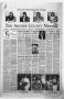 Newspaper: The Archer County News (Archer City, Tex.), Vol. 59TH YEAR, No. 40, E…