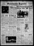 Newspaper: Sweetwater Reporter (Sweetwater, Tex.), Vol. 56, No. 99, Ed. 1 Monday…