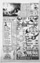 Newspaper: The Archer County News (Archer City, Tex.), Vol. 58TH YEAR, No. 38, E…