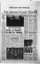 Newspaper: The Archer County News (Archer City, Tex.), Vol. 58TH YEAR, No. 48, E…