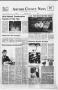 Newspaper: Archer County News (Archer City, Tex.), No. 12, Ed. 1 Thursday, March…