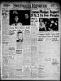 Newspaper: Sweetwater Reporter (Sweetwater, Tex.), Vol. 52, No. 17, Ed. 1 Thursd…