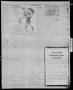 Thumbnail image of item number 2 in: 'The Breckenridge American (Breckenridge, Tex.), Vol. 11, No. 96, Ed. 1, Tuesday, March 24, 1931'.