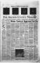 Newspaper: The Archer County News (Archer City, Tex.), Vol. 59TH YEAR, No. 38, E…