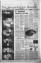 Newspaper: The Archer County News (Archer City, Tex.), Vol. 62nd YEAR, No. 43, E…