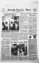 Newspaper: Archer County News (Archer City, Tex.), No. 38, Ed. 1 Thursday, Septe…