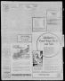 Thumbnail image of item number 2 in: 'The Breckenridge American (Breckenridge, Tex.), Vol. 11, No. 105, Ed. 1, Friday, April 3, 1931'.