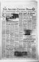 Newspaper: The Archer County News (Archer City, Tex.), Vol. 59TH YEAR, No. 2, Ed…