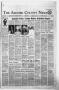Newspaper: The Archer County News (Archer City, Tex.), Vol. 60, No. 24, Ed. 1 Th…