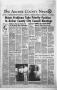 Newspaper: The Archer County News (Archer City, Tex.), Vol. 59TH YEAR, No. 35, E…