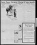 Thumbnail image of item number 4 in: 'The Breckenridge American (Breckenridge, Tex.), Vol. 11, No. 275, Ed. 1, Monday, October 19, 1931'.