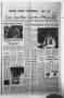 Newspaper: The Archer County News (Archer City, Tex.), Vol. 63nd YEAR, No. 5, Ed…