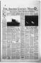 Newspaper: The Archer County News (Archer City, Tex.), Vol. 59TH YEAR, No. 21, E…