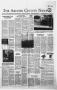 Newspaper: The Archer County News (Archer City, Tex.), Vol. 62, No. 10, Ed. 1 Th…