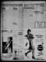 Thumbnail image of item number 4 in: 'Sweetwater Reporter (Sweetwater, Tex.), Vol. 50, No. 242, Ed. 1 Thursday, October 9, 1947'.