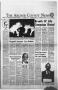 Newspaper: The Archer County News (Archer City, Tex.), Vol. 58TH YEAR, No. 37, E…