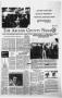 Primary view of The Archer County News (Archer City, Tex.), Vol. 62, No. 9, Ed. 1 Thursday, March 8, 1979