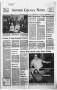 Newspaper: Archer County News (Archer City, Tex.), No. 2, Ed. 1 Thursday, Januar…