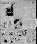 Thumbnail image of item number 2 in: 'The Breckenridge American (Breckenridge, Tex.), Vol. 11, No. 281, Ed. 1, Monday, October 26, 1931'.