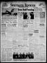 Newspaper: Sweetwater Reporter (Sweetwater, Tex.), Vol. 52, No. 14, Ed. 1 Monday…
