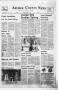 Newspaper: Archer County News (Archer City, Tex.), No. 8, Ed. 1 Thursday, Februa…
