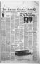Newspaper: The Archer County News (Archer City, Tex.), Vol. 60, No. 19, Ed. 1 Th…