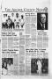 Newspaper: The Archer County News (Archer City, Tex.), Vol. 58TH YEAR, No. 18, E…