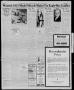 Thumbnail image of item number 4 in: 'The Breckenridge American (Breckenridge, Tex.), Vol. 11, No. 293, Ed. 1, Monday, November 9, 1931'.