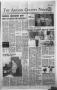Primary view of The Archer County News (Archer City, Tex.), Vol. 62nd YEAR, No. 28, Ed. 1 Thursday, July 19, 1979
