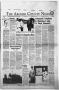 Newspaper: The Archer County News (Archer City, Tex.), Vol. 58TH YEAR, No. 36, E…