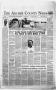 Newspaper: The Archer County News (Archer City, Tex.), Vol. 60, No. 32, Ed. 1 Th…