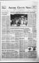 Newspaper: Archer County News (Archer City, Tex.), No. 17, Ed. 1 Thursday, April…