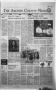 Primary view of The Archer County News (Archer City, Tex.), Vol. 62nd YEAR, No. 39, Ed. 1 Thursday, October 4, 1979