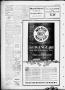 Thumbnail image of item number 4 in: 'The Naples Monitor. (Naples, Tex.), Vol. 41, No. 1, Ed. 1 Friday, April 2, 1926'.