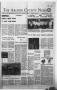 Newspaper: The Archer County News (Archer City, Tex.), Vol. 62nd YEAR, No. 25, E…