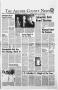 Newspaper: The Archer County News (Archer City, Tex.), Vol. 58TH YEAR, No. 10, E…