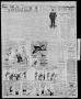 Thumbnail image of item number 2 in: 'The Breckenridge American (Breckenridge, Tex.), Vol. 12, No. 26, Ed. 1, Friday, January 1, 1932'.