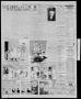 Thumbnail image of item number 2 in: 'The Breckenridge American (Breckenridge, Tex.), Vol. 12, No. 40, Ed. 1, Monday, January 18, 1932'.
