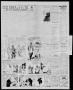 Thumbnail image of item number 2 in: 'The Breckenridge American (Breckenridge, Tex.), Vol. 12, No. 45, Ed. 1, Sunday, January 24, 1932'.