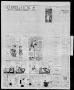 Thumbnail image of item number 2 in: 'The Breckenridge American (Breckenridge, Tex.), Vol. 12, No. 50, Ed. 1, Friday, January 29, 1932'.