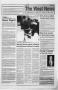 Primary view of The West News (West, Tex.), Vol. 100, No. 15, Ed. 1 Thursday, April 12, 1990