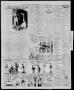 Thumbnail image of item number 2 in: 'The Breckenridge American (Breckenridge, Tex.), Vol. 12, No. 61, Ed. 1, Thursday, February 11, 1932'.