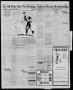 Thumbnail image of item number 4 in: 'The Breckenridge American (Breckenridge, Tex.), Vol. 12, No. 61, Ed. 1, Thursday, February 11, 1932'.