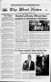 Primary view of The West News (West, Tex.), Vol. 108, No. 31, Ed. 1 Thursday, July 30, 1998