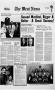 Newspaper: The West News (West, Tex.), Vol. 87, No. 36, Ed. 1 Thursday, Septembe…