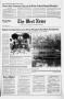 Newspaper: The West News (West, Tex.), Vol. 96, No. 15, Ed. 1 Thursday, April 10…