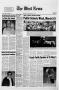 Primary view of The West News (West, Tex.), Vol. 89, No. 9, Ed. 1 Thursday, March 1, 1979