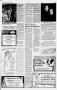 Thumbnail image of item number 3 in: 'The West News (West, Tex.), Vol. 108, No. 1, Ed. 1 Thursday, January 1, 1998'.